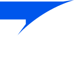 四川天路科技有限公司