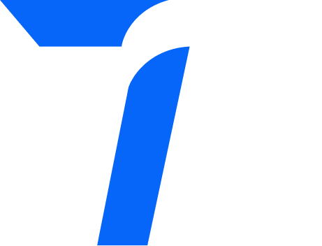 四川天路科技有限公司